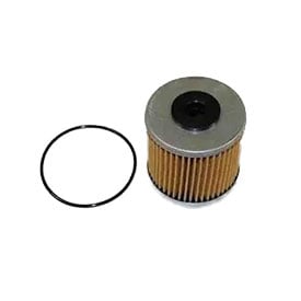 Ariens 21548300 Hydraulic Oil O-Ring